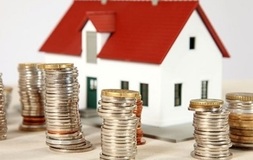 Bonus casa, ristrutturazioni ed ecobonus 2019: proroga triennale, sconti ridotti