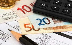 Flat tax imprese dal 2019, riforma Irpef nel 2021: le novità fiscali del DEF