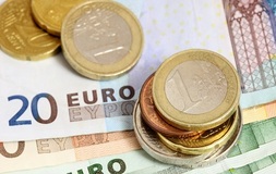 Reddito di cittadinanza: requisiti, importo e novità