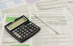 Aliquota IRES 2019, riduzione di nove punti per chi investe e assume