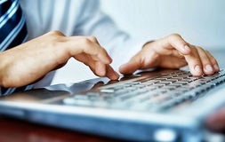 Iscrizioni scuola 2017 online: come fare? Tutte le istruzioni