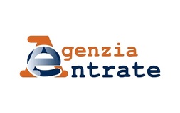 Fatturazione elettronica: nuove specifiche tecniche pubblicate dall'Agenzia delle Entrate