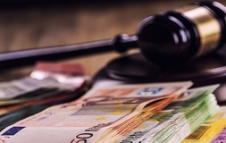 Pace fiscale: ultime novità nella bozza del decreto fiscale