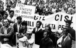 Referendum art. 18 e licenziamenti: ultime novità