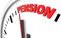 Riforma pensioni, introduzione Quota 100: produrrà più effetti positivi o negativi?
