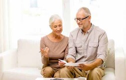 Novità pensioni: spunta una nuova ipotesi per riformare il sistema previdenziale
