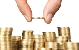 Pensioni, ultime novità: ipotesi rinvio quota 100