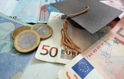 Riscatto laurea gratis con quota 100: novità in Legge di Bilancio 2019