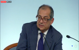 Pace fiscale fino a 1.000 euro di cartelle e “integrativa al 20%” 