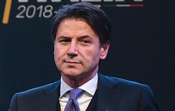 Reddito di cittadinanza su base geografica: cosa significa e come funziona