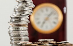 Pensioni: proroga opzione donna e quota 100 in arrivo