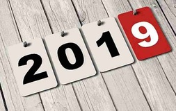 Bonus mobili ed elettrodomestici 2019 verso la proroga: come funziona?
