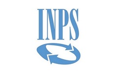 Contributi Inps 2018: avvisi bonari in arrivo