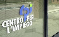 Reddito di cittadinanza: domanda e come si richiede