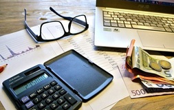 Dichiarazione integrativa speciale al 20% fino a 100.000 euro: come funziona?