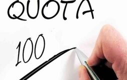 Pensioni: da quando parte quota 100?