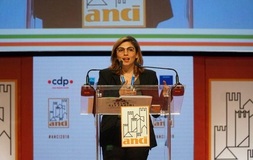 Imu e Tasi, nessun blocco delle aliquote nel 2019. Novità in Legge di Bilancio