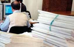 Statali, dai controlli biometrici al rinnovo del contratto: tutte le novità del 2019