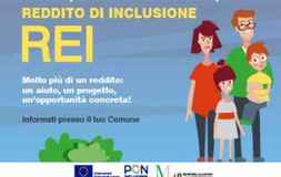 REI 2018: pubblicato l'Osservatorio con i dati di gennaio - settembre