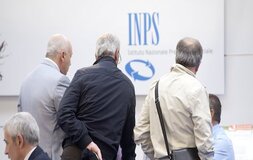 Pensioni, ultime novità: nessuna modifica su Quota 100