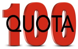 Pensioni, ultime novità: Quota 100 valida solo per il 2019?