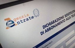 Esenzione canone Rai 2019: requisiti e come fare domanda