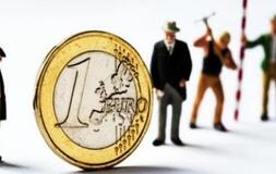 Novità pensioni: per quota 100 e reddito di cittadinanza due provvedimenti ad hoc