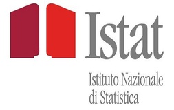 Lavoro 2017: disoccupazione in aumento