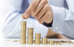 Aumento stipendio dipendenti pubblici 2017: ultime novità