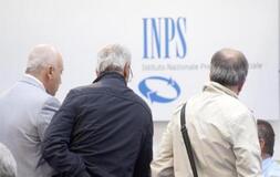 Novità taglio pensioni d'oro: contributo di solidarietà per 5 anni