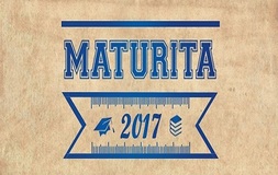 Maturità 2018: cambia tutto, ecco le novità in arrivo