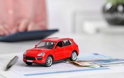 RC auto non pagata? Arriva la sospensione della patente