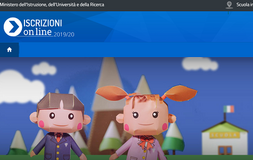 Scuola, come e quando fare l'iscrizione online per l'A.S. 2019/2020