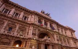 Se la motivazione per relationem è scarna l'avviso di accertamento rischia l'annullamento