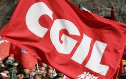 Referendum sul Jobs Act: oggi il voto della Corte Costituzionale
