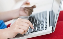 Fattura elettronica: rischio proroga last-minute? 