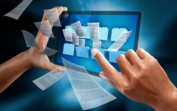 Fattura elettronica: semplificazioni in arrivo per gli intermediari