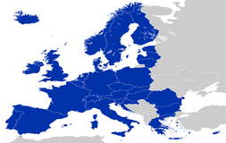 Pagamenti PA: tempi ridotti ma sempre ultimi in Europa