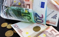 Dimartedì, Legge di Bilancio 2019: le opinioni sulla manovra