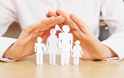 Carta REI, reddito di inclusione 2019: requisiti, novità e cosa cambia