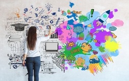 Bando Yes I Start Up: domanda entro il 10 dicembre