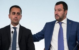 Pace fiscale senza condono: salta la dichiarazione integrativa speciale