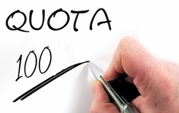 Pensioni, quota 100: penalizzazione implicita nel calcolo previdenziale