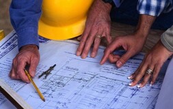 Legge di Bilancio 2019: focus sulla Centrale per la progettazione delle opere pubbliche