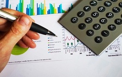ISA 2019, pronte le bozze degli indici sintetici di affidabilità
