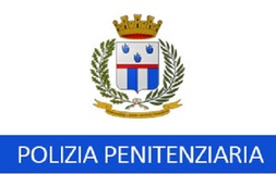 Accorpamento della Polizia Penitenziaria? Ecco tutte le novità per le forze armate