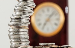 Pensioni ultime novità: gli effetti di Quota 100 sulle aziende pubbliche e private