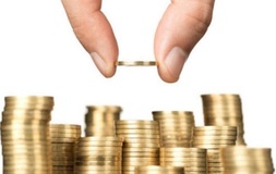 Pensioni, ultime novità: Quota 100 valida solo per tre anni poi si passerà a Quota 41