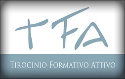 Riforma della scuola: TFA III ciclo 2017 si farà? Tutte le novità sulle deleghe alla Buona Scuola