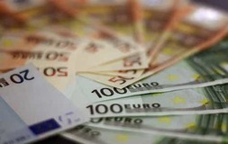 Marcia indietro sulla Legge di Bilancio 2019: il dibattito a Di Martedì